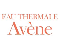 ​أفين (Avene)