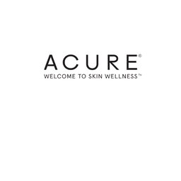 أكيور (Acuore / Acure)