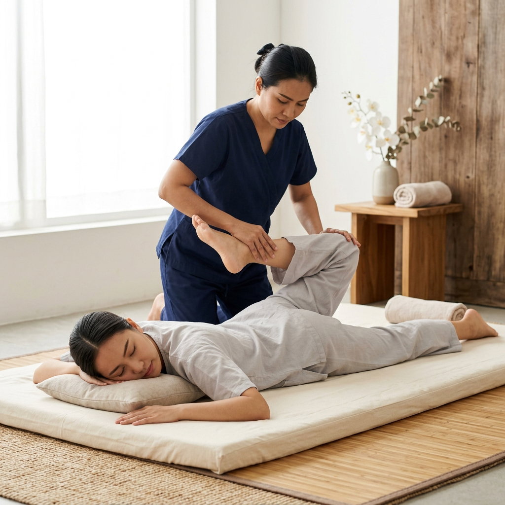 Thai Massage_0