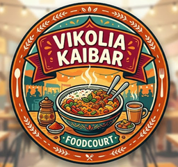 Kaibar