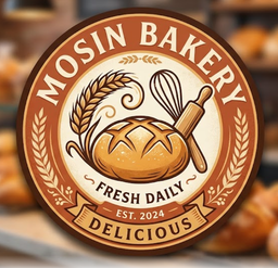 Bakery