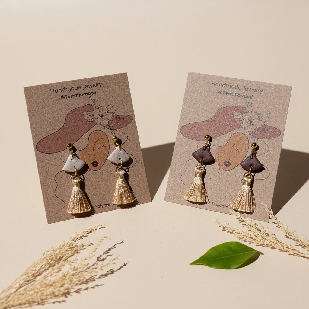 Golden Tassel ⭐_1