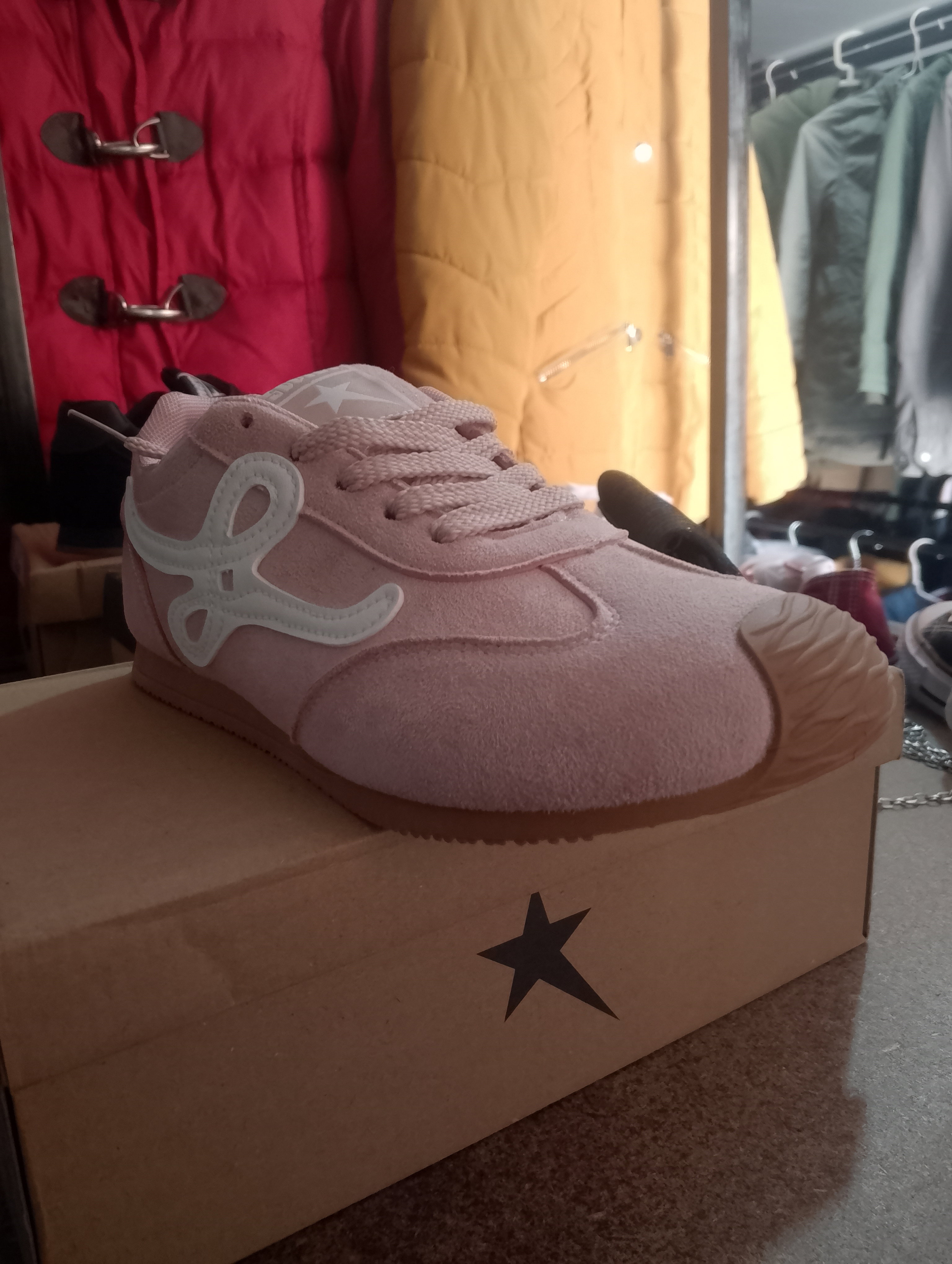 Soviet Sneakers_1