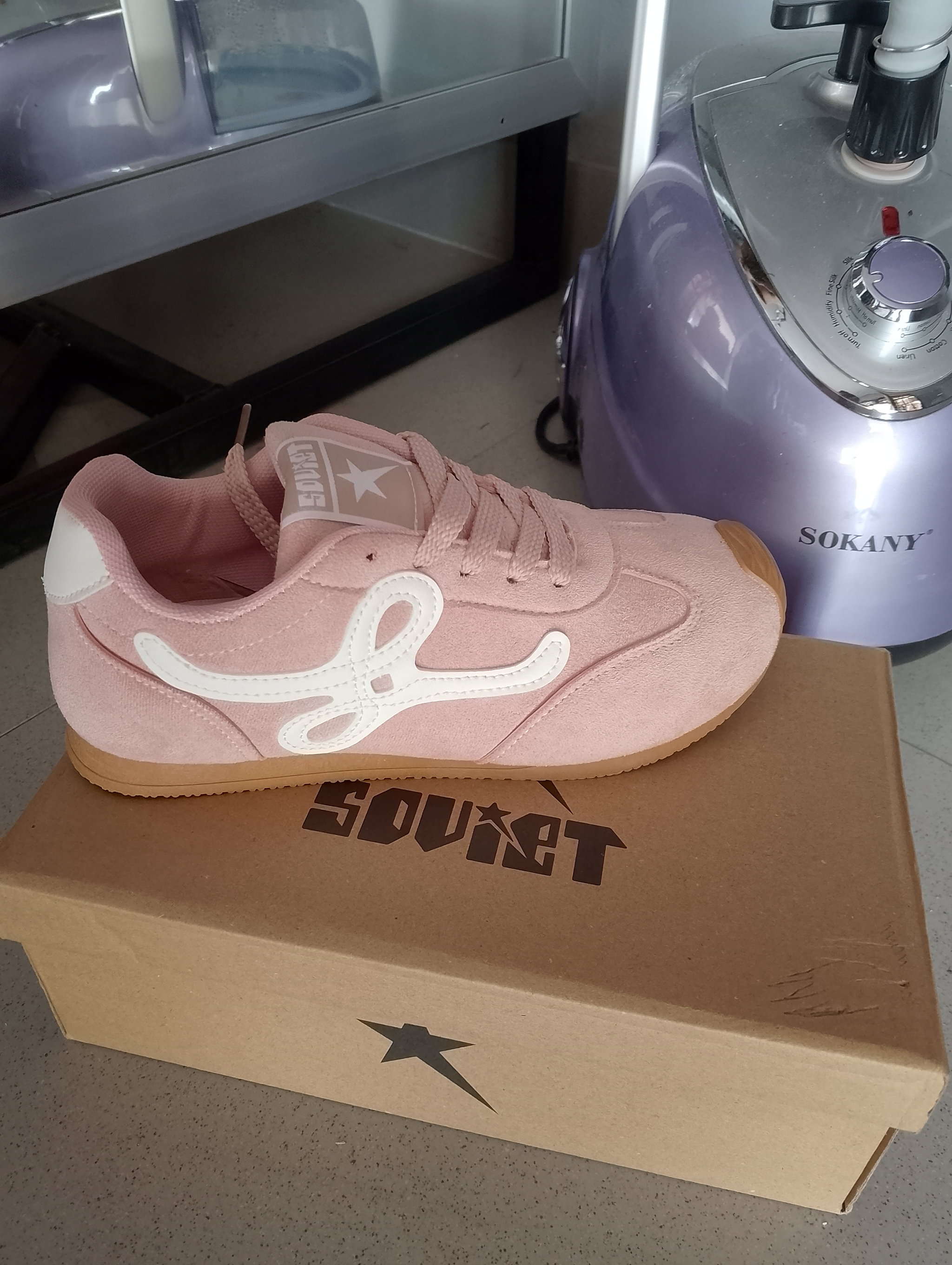 Soviet Sneakers_3