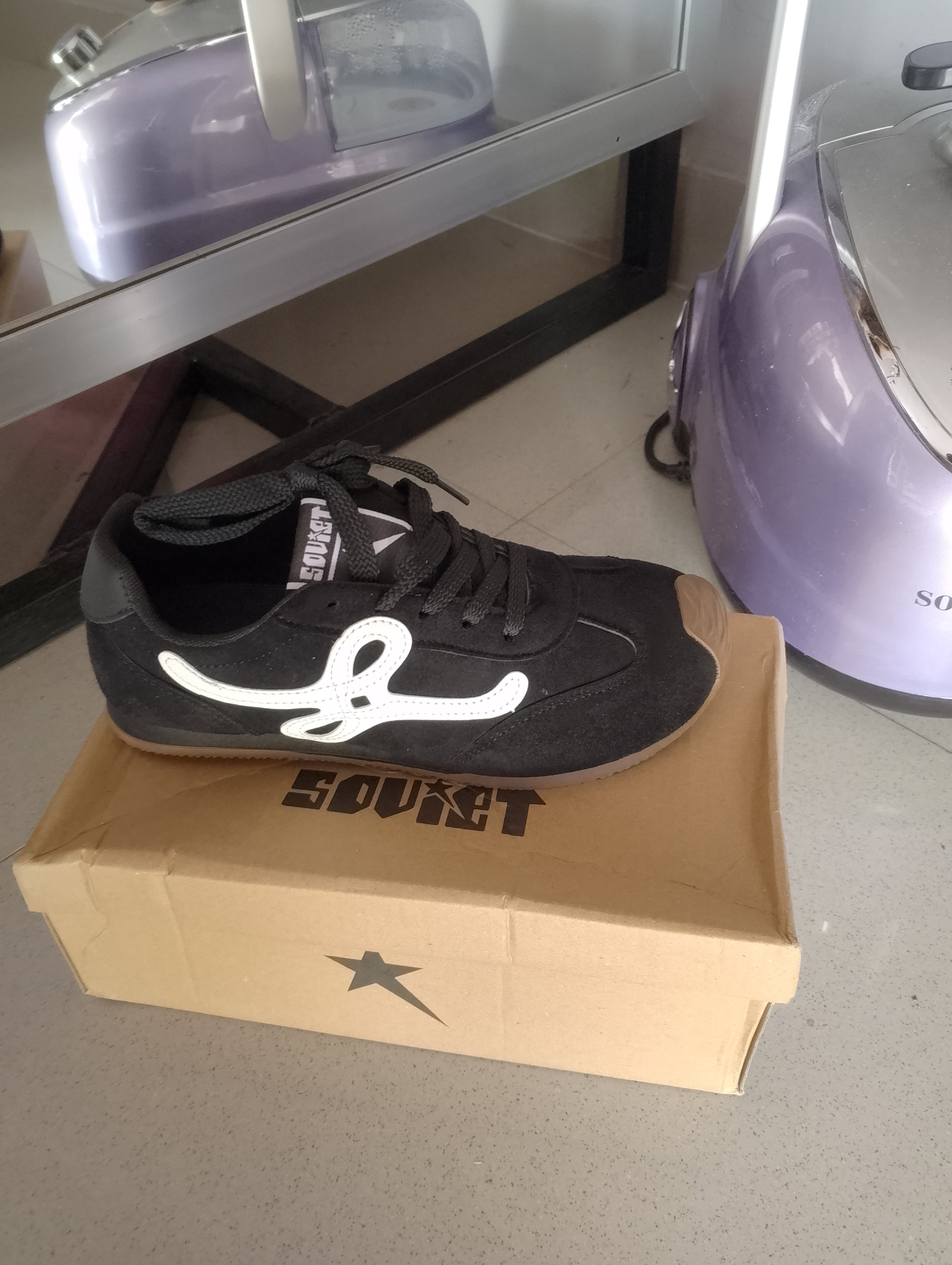 Soviet Sneakers_2
