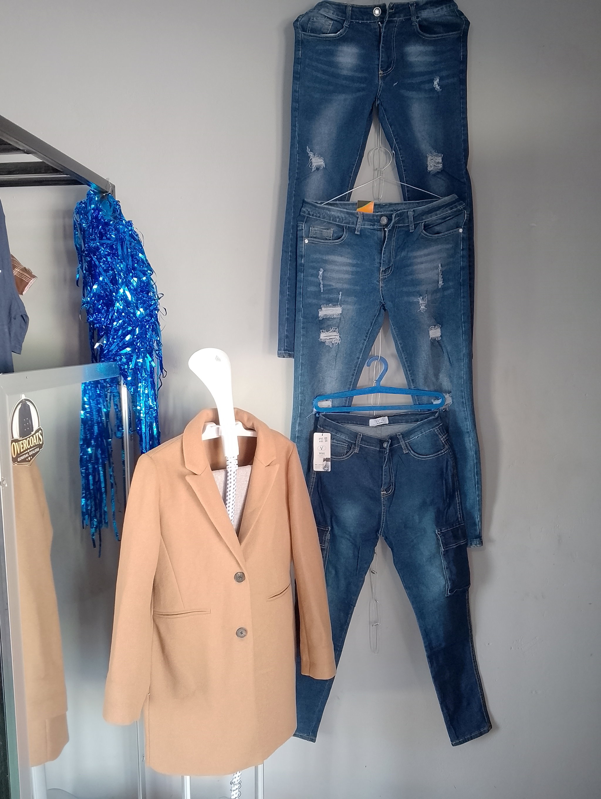 Blue Jeans_1