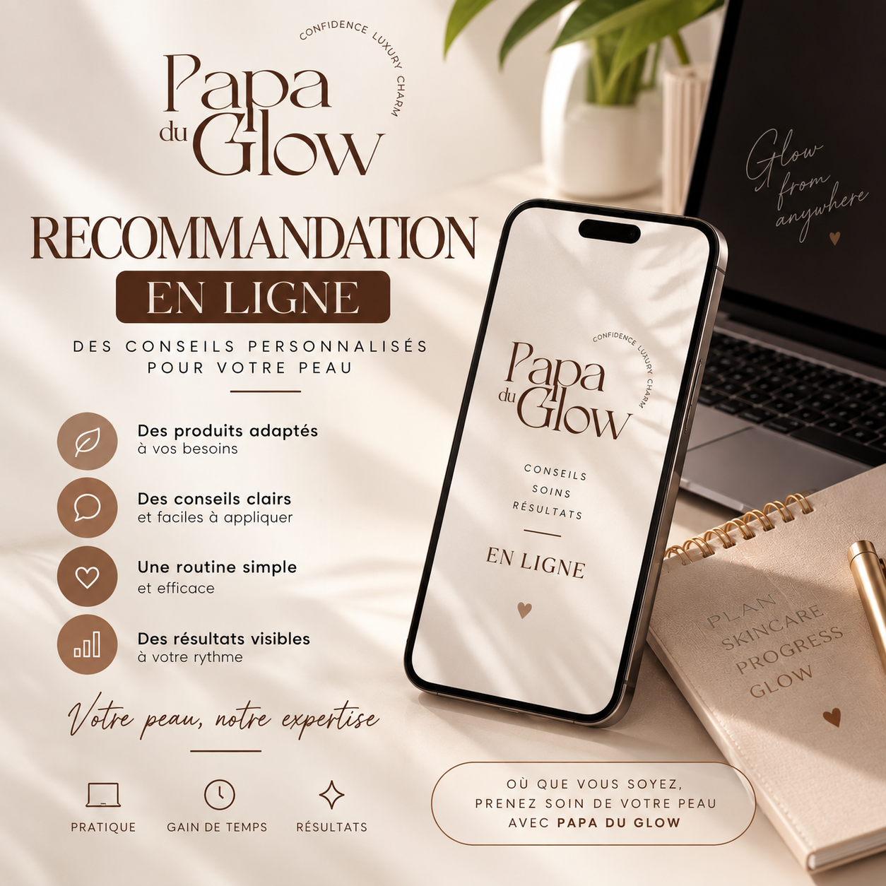 RECOMMANDATION SKINCARE EN LIGNE_0