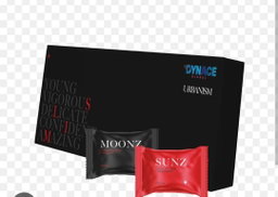 Products