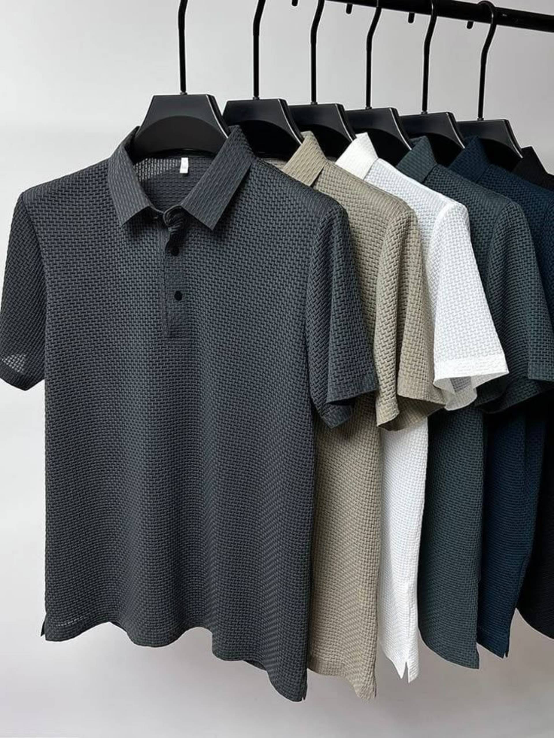 Polo Shirt_0