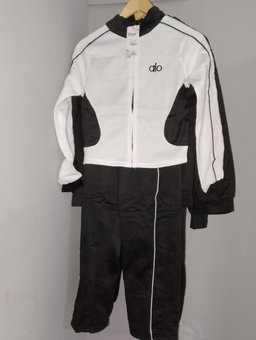 Clothing 
