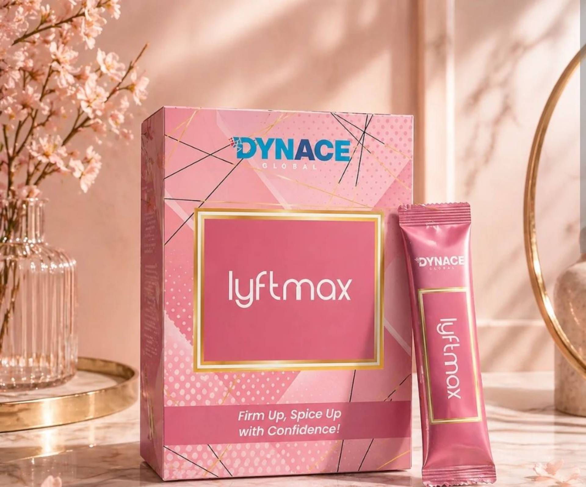 Lyft Max_0