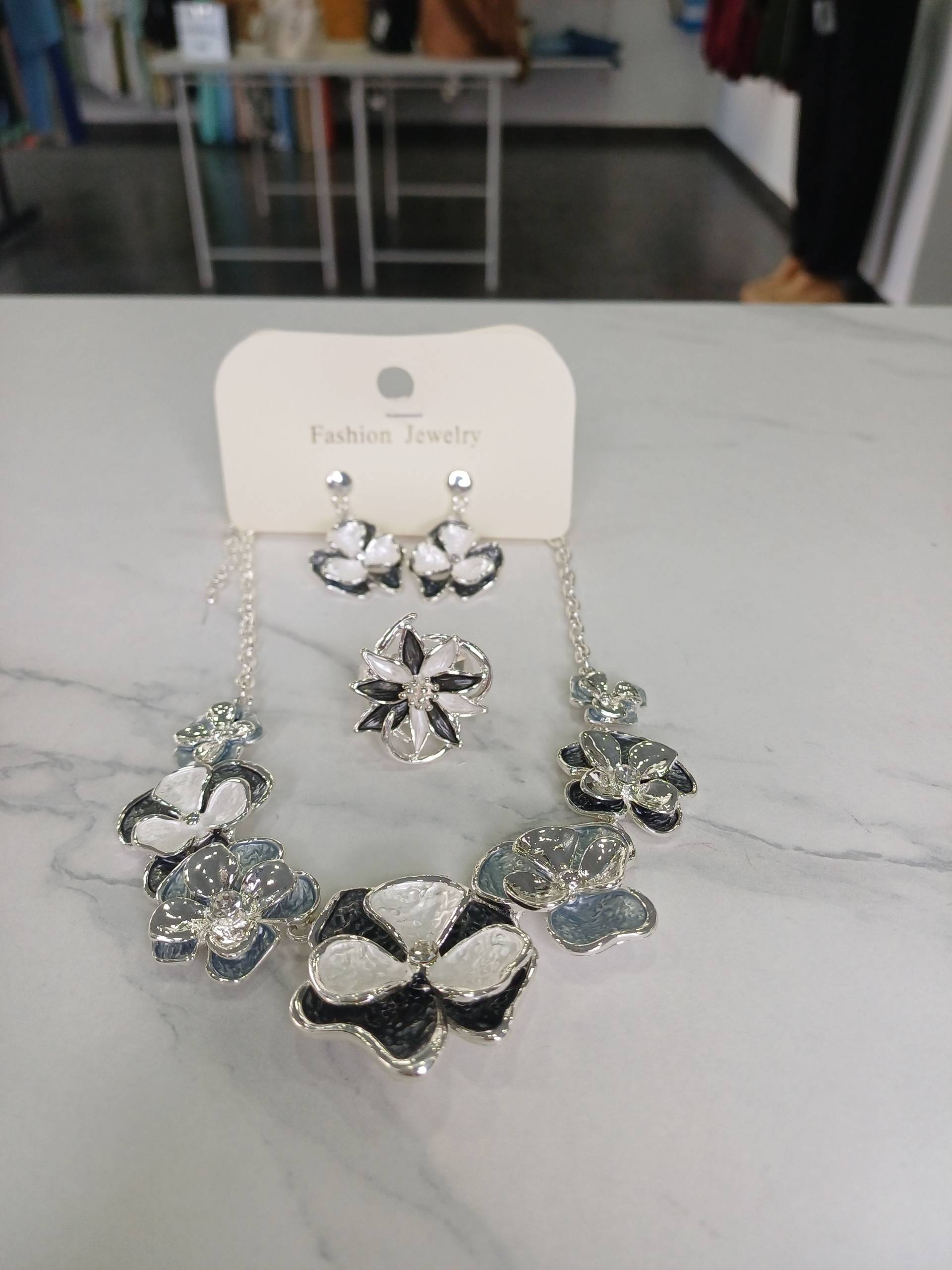 Conjunto 3 piezas._0