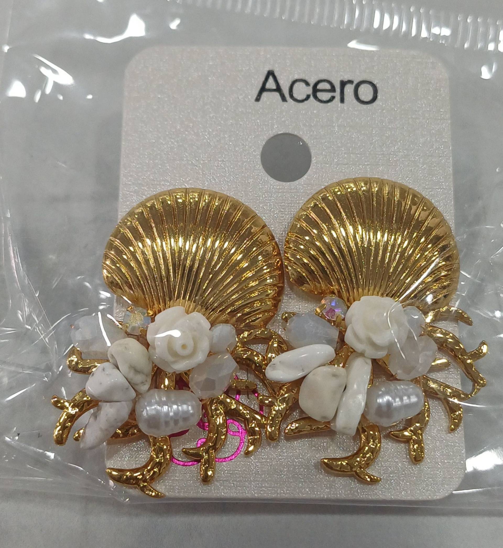 Pendientes acero_0