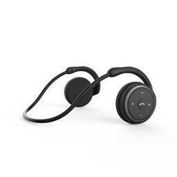 Casque d’écoute sans fil 