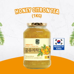 Korean Series