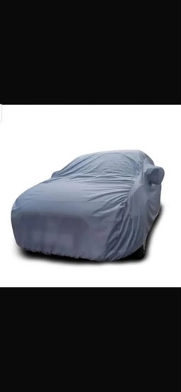 Couvre siège auto
