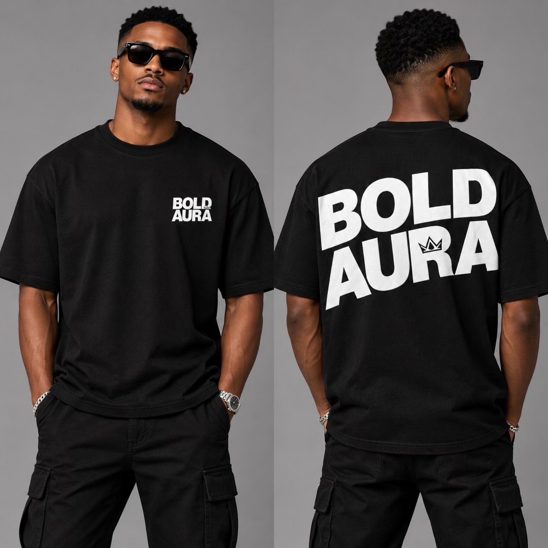 Crowned Aura_0