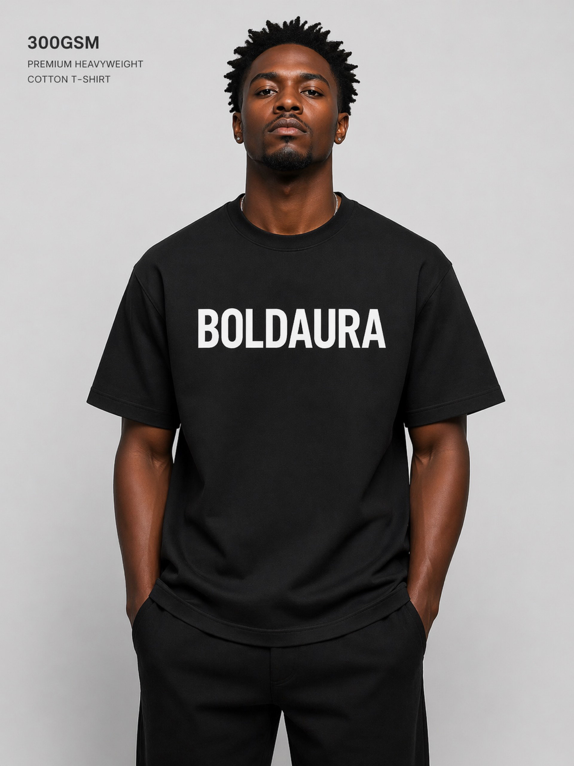 Authentic_0