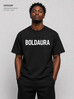 Authentic