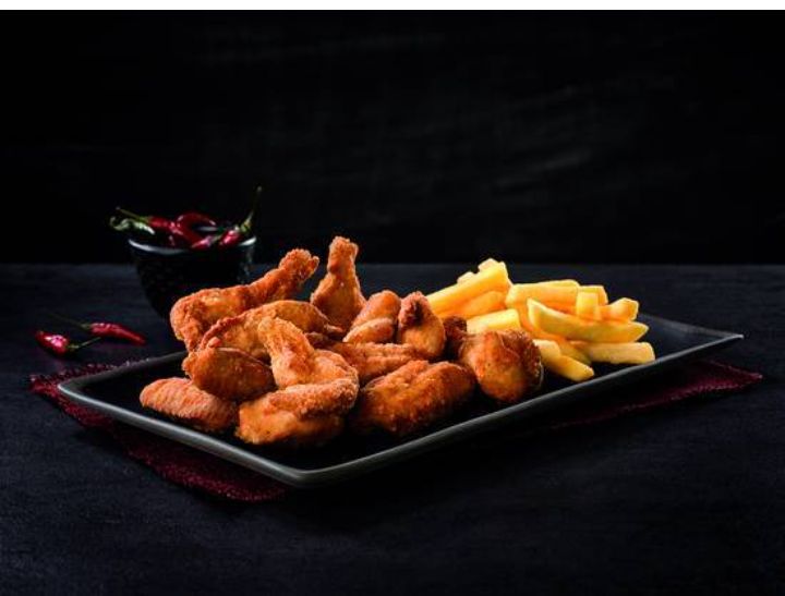 Feed my craving 10 _0