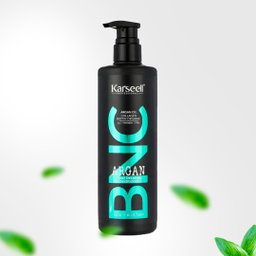 Karseell Argan Conditionador - 500ml