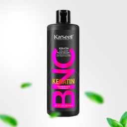 BNC Karseell Keratin - 500ml