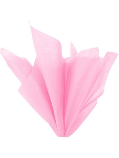 Simple Tissue paper
