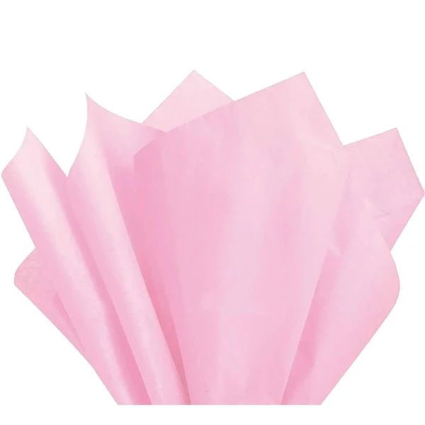 Simple Tissue paper_1