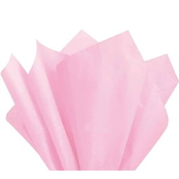Simple Tissue paper