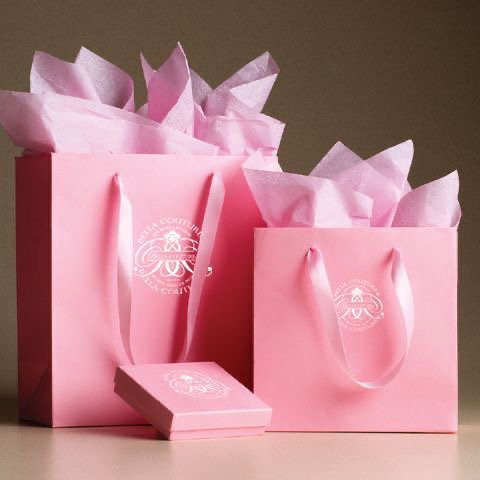 Simple Tissue paper_3
