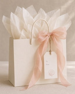 Simple Tissue paper