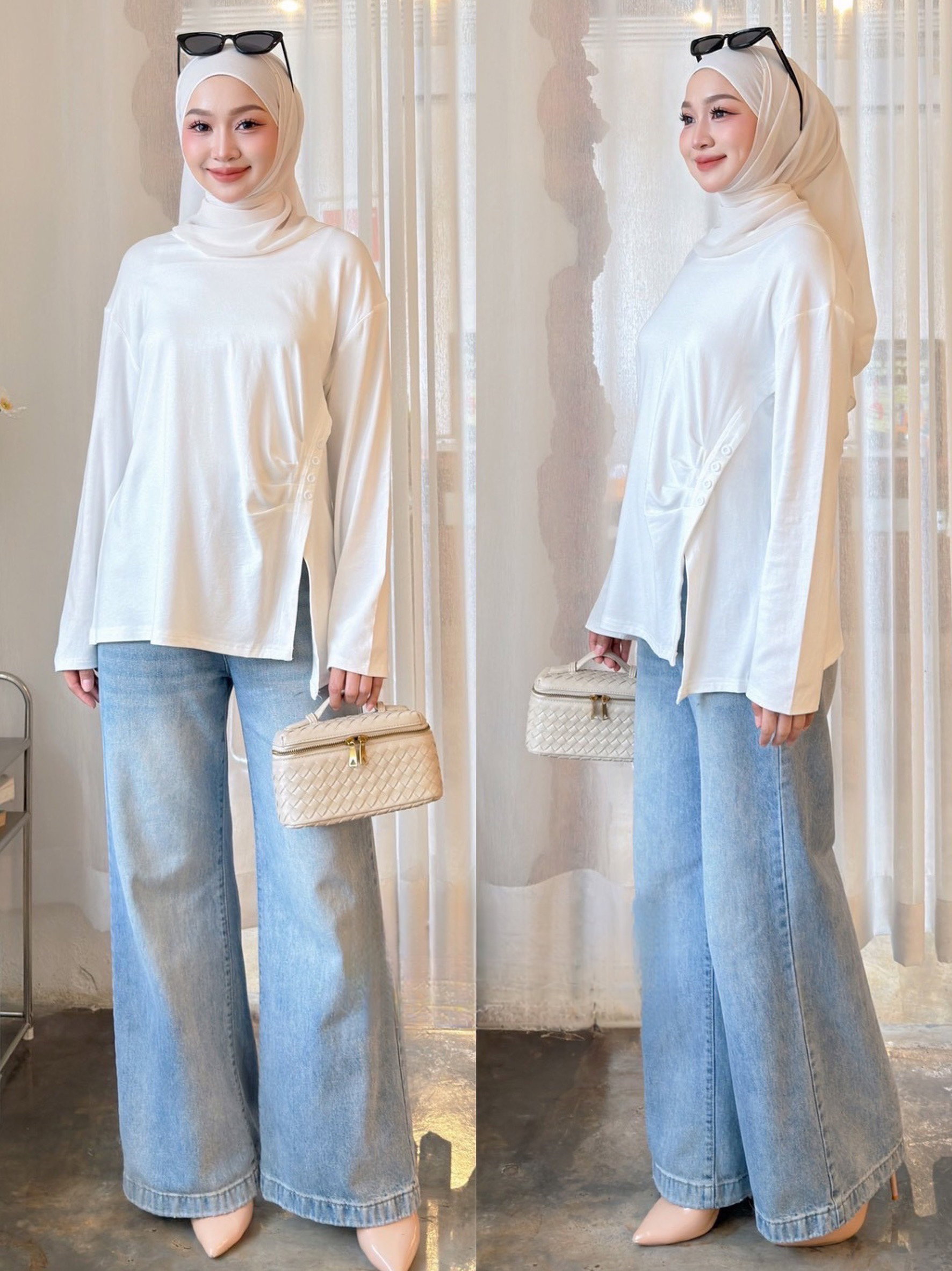 Yelena Jersey Top_5