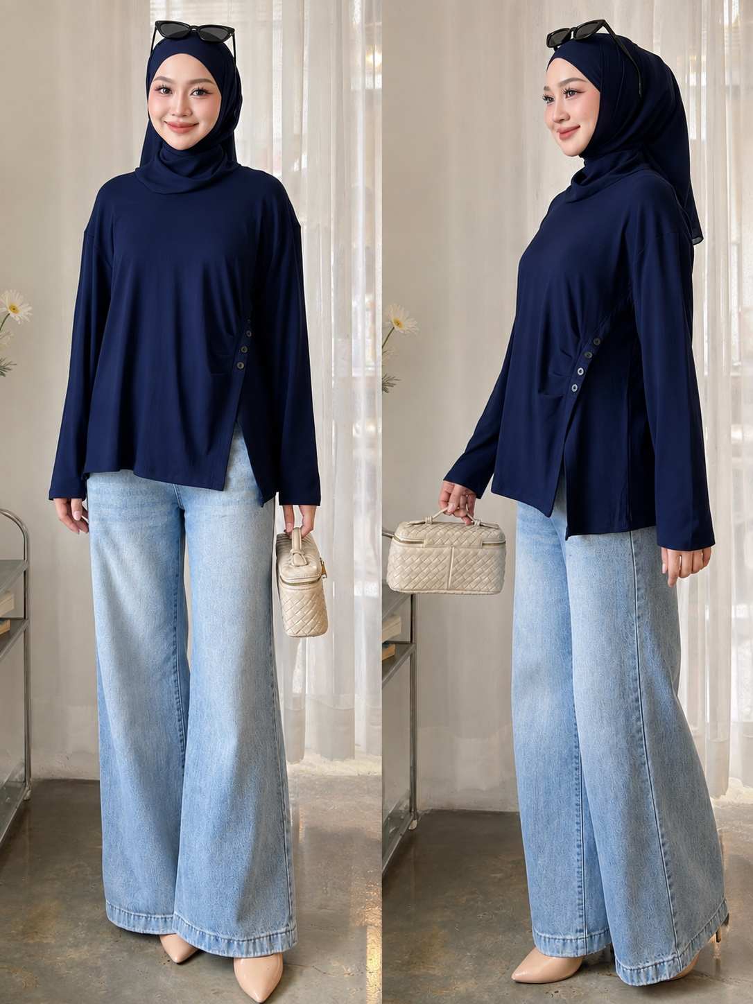 Yelena Jersey Top_6