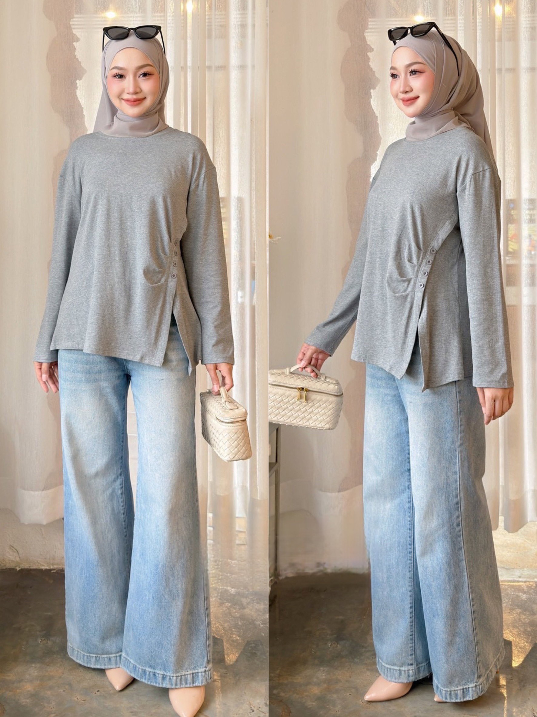 Yelena Jersey Top_4