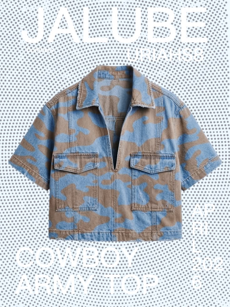 Custom Design_10