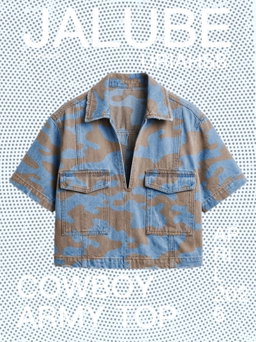 Custom Design