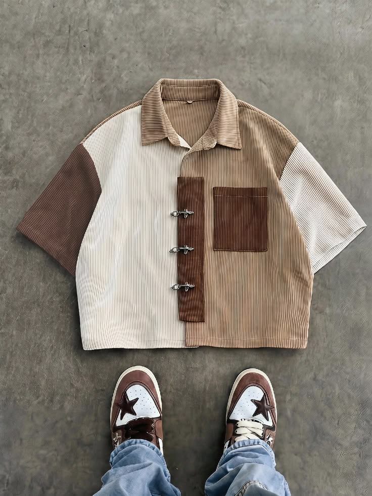 Custom Design_5