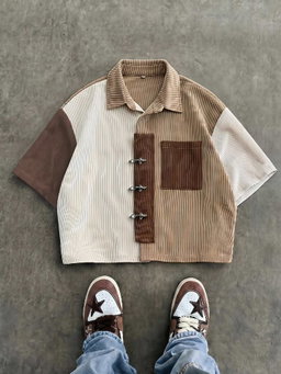 Custom Design