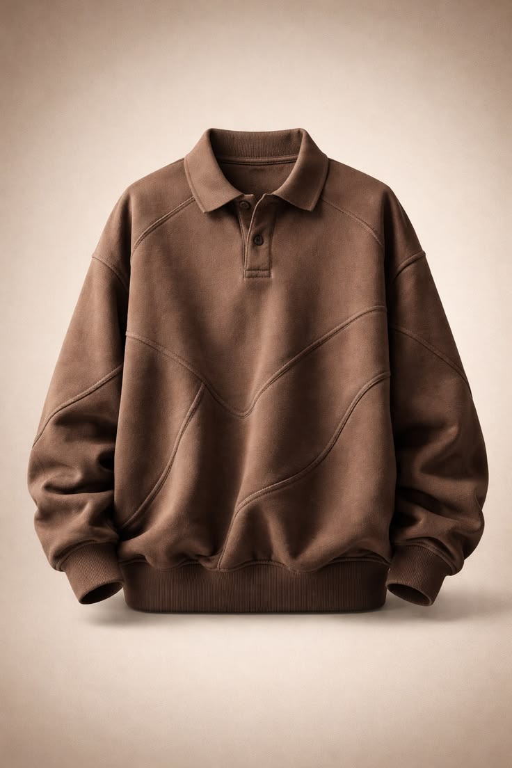 Custom Design_14