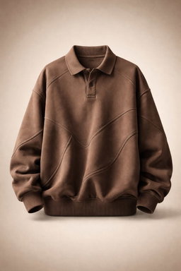Custom Design
