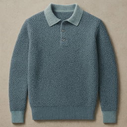 Custom Design