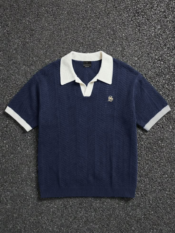 Custom Design_15