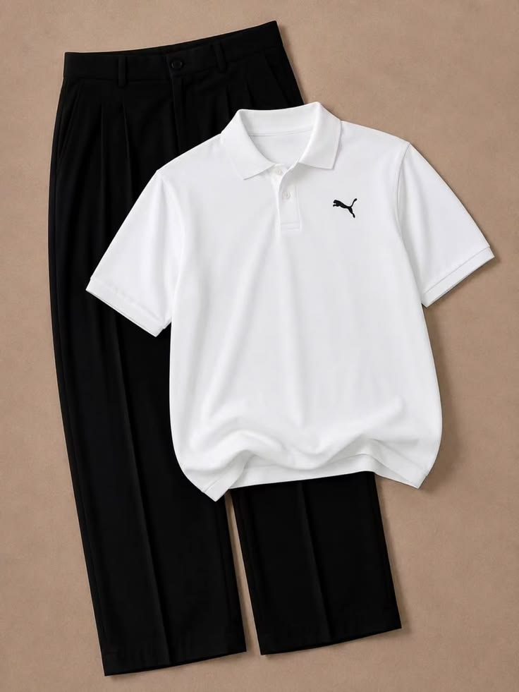 Custom Design_11