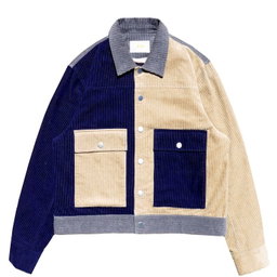 Custom Design
