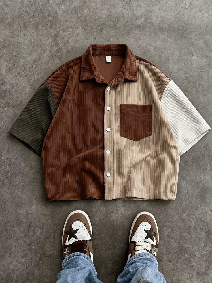 Custom Design_6