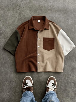 Custom Design