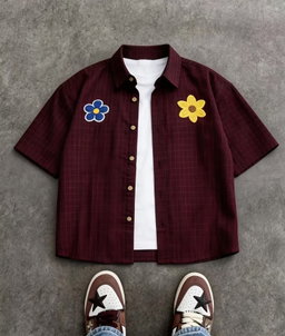 Custom Design