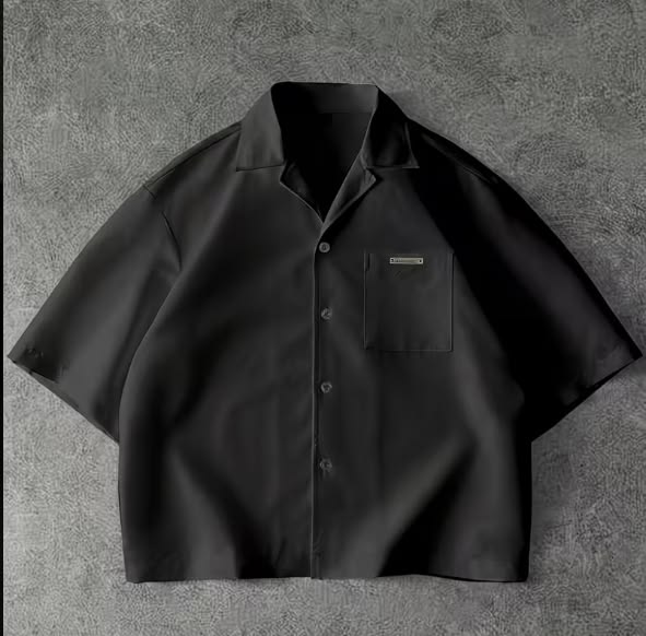 Custom Design_7