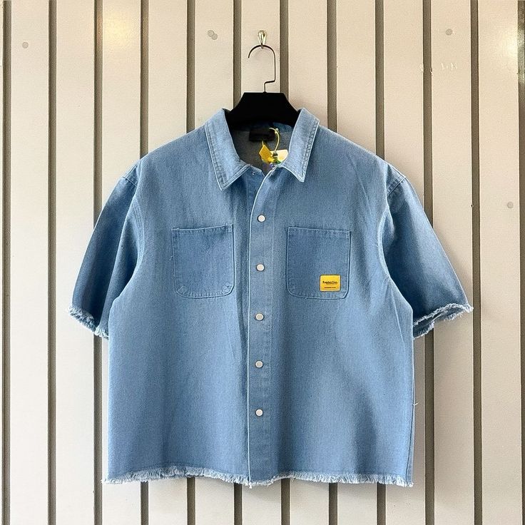 Custom Design_8