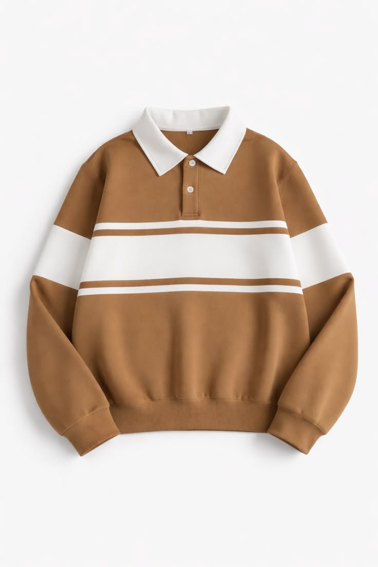 Custom Design_12